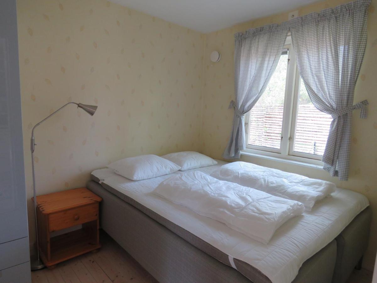 Ljunghusen Guesthouse Ljungskogen المظهر الخارجي الصورة