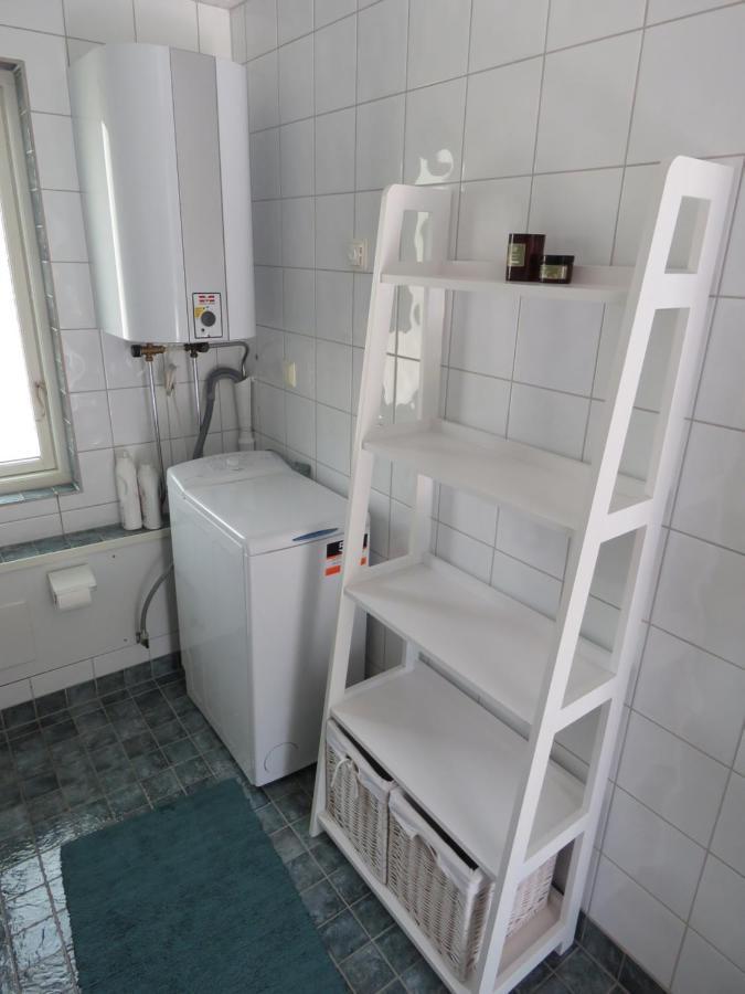 Ljunghusen Guesthouse Ljungskogen المظهر الخارجي الصورة