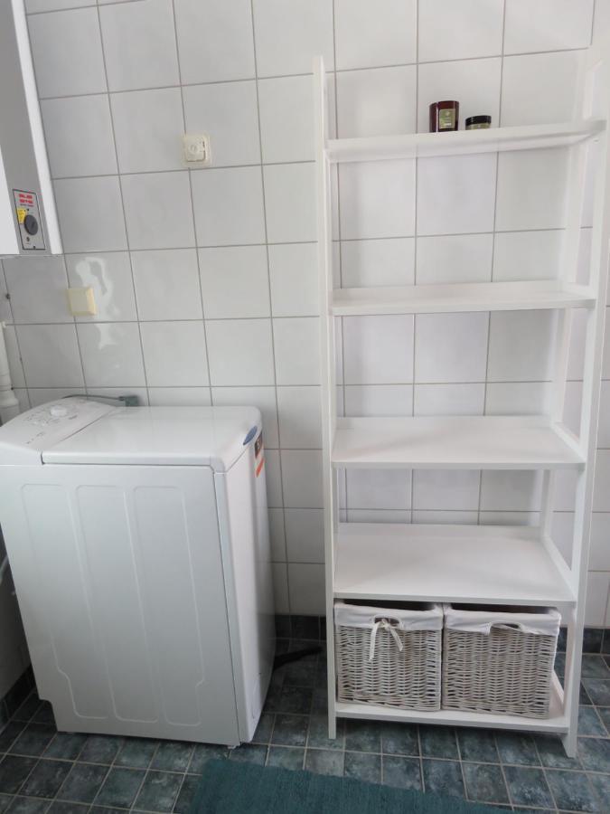 Ljunghusen Guesthouse Ljungskogen المظهر الخارجي الصورة