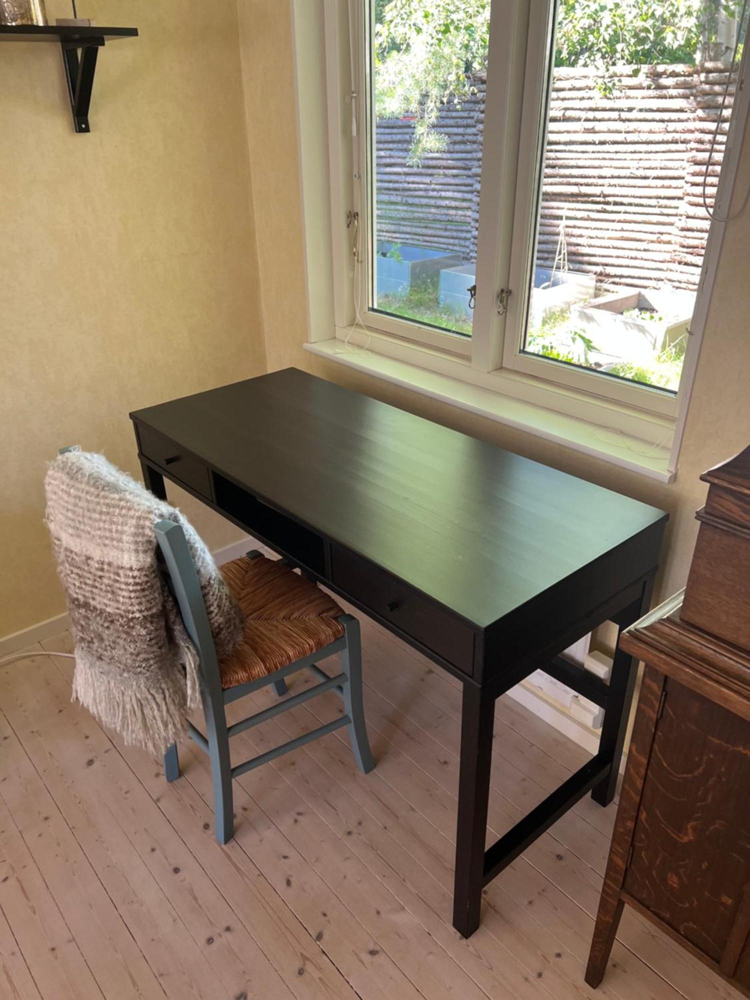 Ljunghusen Guesthouse Ljungskogen المظهر الخارجي الصورة